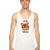 Tom Nook Give Me Your Bells Tank Top