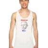 Doctor Fauci The American Hero Tank Top