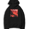 Belle And Sebastian If You'Re Feeling Sinister Band Hoodie