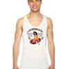 Retro I Can't Stand Broke Ass Men Quote Tank Top