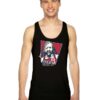 Game Of Thrones Funny KFC Tank Top