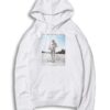 Manic Street Preachers Futurology Hoodie