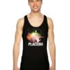 Placebo Load Like Love Logo Tank Top