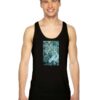 Portishead I’ll Be Your Mirror Tank Top