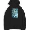 Portishead I’ll Be Your Mirror Hoodie