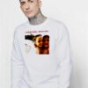 Smashing Pumpkins Siamese Dream Sweatshirt