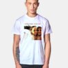 Smashing Pumpkins Siamese Dream T Shirt