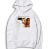 Smashing Pumpkins Siamese Dream Hoodie