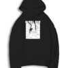 Vintage Drowning Norma Jean Hoodie