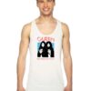 Vintage Queen Bohemian Rhapsody Tank Top