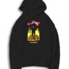 Vintage The Weeknd Star Boy Hoodie