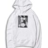 Ariana Grande Smoking Kills Bunny Girl Hoodie