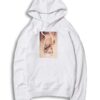 Ariana Grande Sweetener Reverse Photo Hoodie