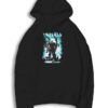 Assassin Of Valhalla The Way of Vikings Hoodie