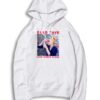 Cold Cave Love Comes Close Song Hoodie