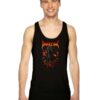 Dark Link The Darkness Inside Legend Of Zelda Tank Top