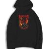 Dark Souls Metal Knight Hoodie