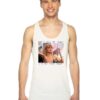 Elvira Hancock Movie Scarface Don't Call Me Baby Tank Top