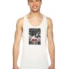 Florence And The Machine Lungs Vintage Tank Top