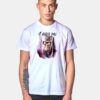 Game Of Thrones It Was Me Nun T Shirt