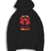 Grand Theft Auto Black Lives Matter Hoodie