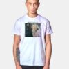 Gustav Klimt Morte E Vita T Shirt