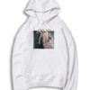 Gustav Klimt Morte E Vita Hoodie