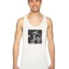 John Mayer And Katy Perry Who You Love Tank Top