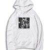 John Mayer And Katy Perry Who You Love Hoodie