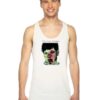 Manic Street Preachers Journal For Plague Lovers Violence Tank Top