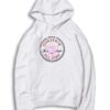 Peppa Pig Converse All Star Chuck Taylor Hoodie