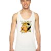 Pulp The Sisters Girl Logo Tank Top