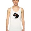 RIP Black Panther Thank You For The Memories Tank Top