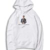 RIP Chadwick Thank You For The Memories Hoodie