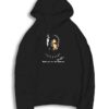 RIP Thank You For The Memories Wakanda Forever Hoodie