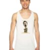 Radiohead Thom Yorke Watch It Tank Top