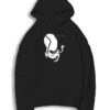 Sigur Ros Agaetis Byryun Embryo Hoodie