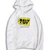 Best Cut Expert Barber Price Tag Hoodie