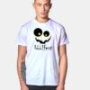 Funny Halloween It's A Boo Festival T Shirt