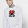 Great Pumpkin Believer Since 1966 Sweatshirt