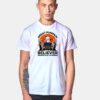 Great Pumpkin Believer Since 1966 T Shirt