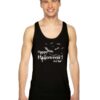 Happy Halloween Celebrate October Tank Top