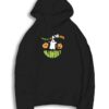 Have a Fa Boo Lous Halloween Graphic Hoodie