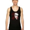 I'm The IT Guy Scary Halloween Movie Tank Top