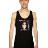 Justice For Breonna Picture Before Disaster Tank Top