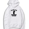 Justice For Breonna Taylor Fist Hoodie