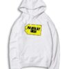 Parkway High Price Tag Logo Hoodie