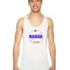 RIP Nascar Race Car 1949-2020 Tank Top