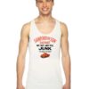 Sanford And Son Salvage Junk Tank Top