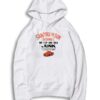 Sanford And Son Salvage Junk Hoodie